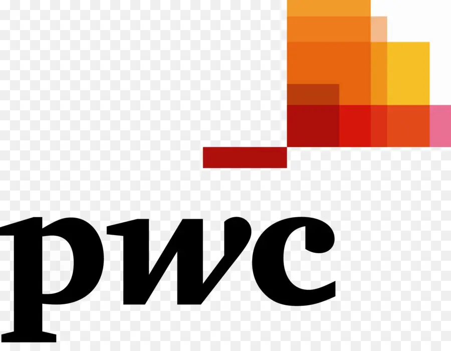 Pricewaterhousecoopers，Logotipo PNG