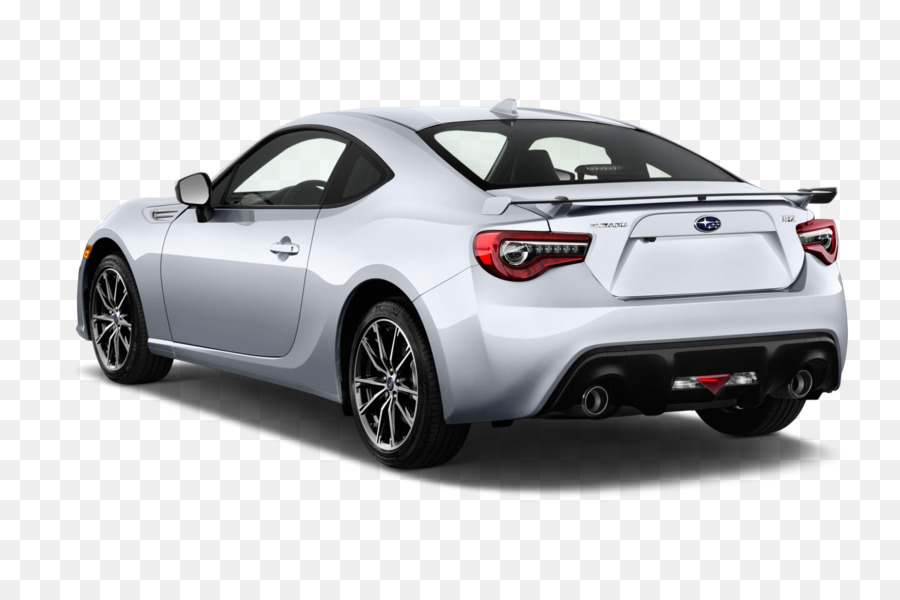 2014 Subaru Brz，2015 Subaru Brz PNG