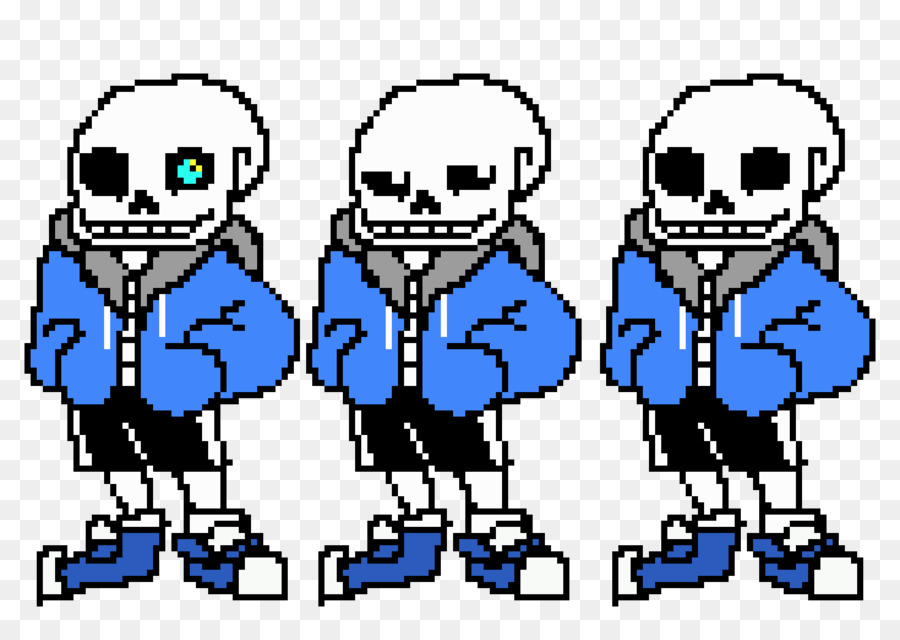 Sprite，Pixel Art PNG