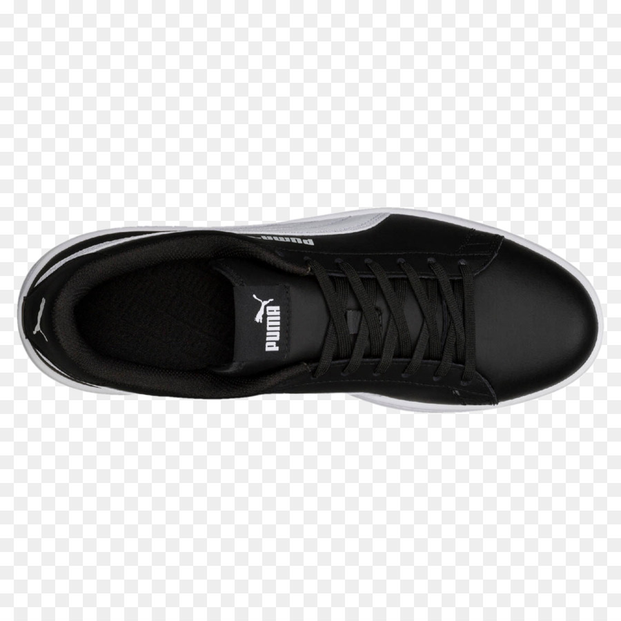 Zapatillas De Deporte，Zapato PNG