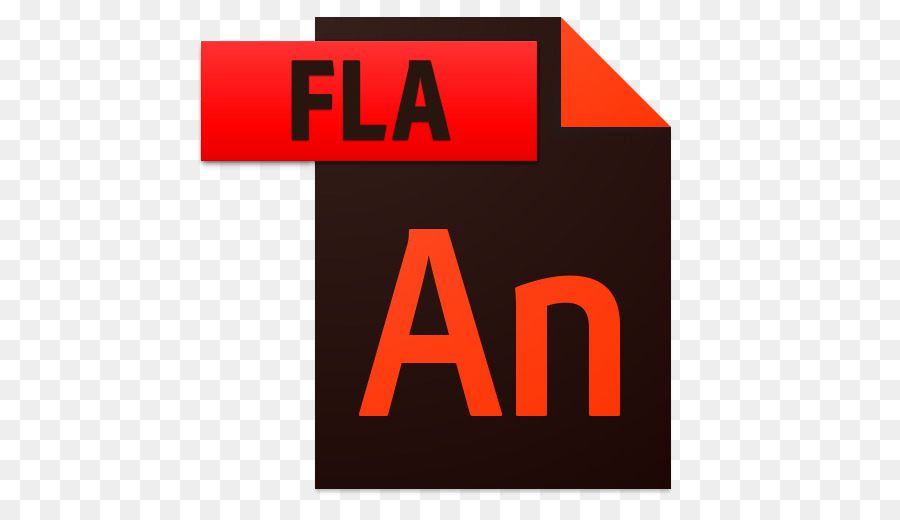 Adobe Animate，Adobe Flash PNG