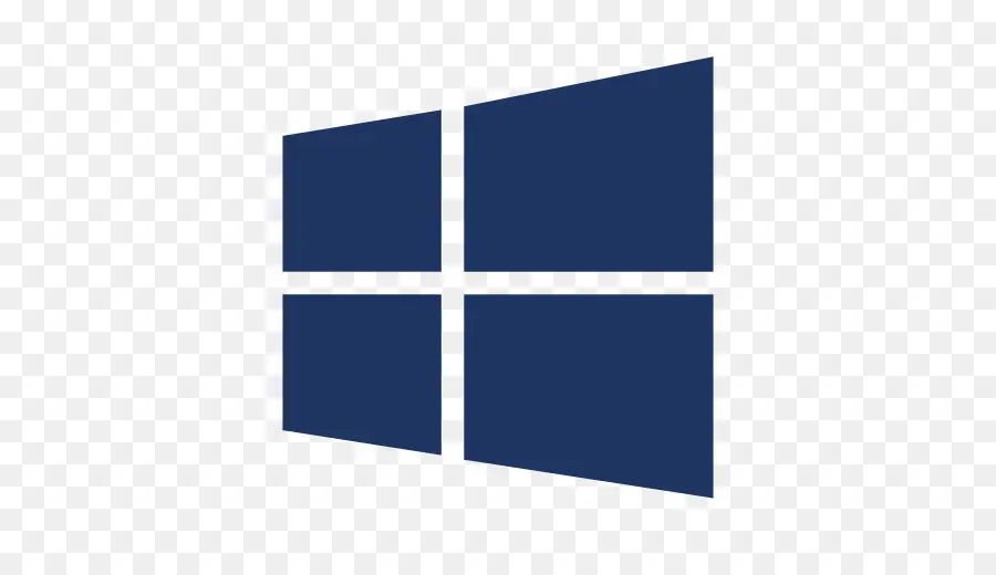 Iconos De Equipo，Windows 8 PNG