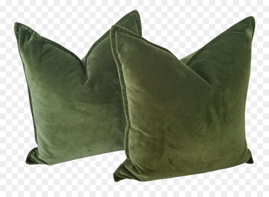 Almohada，Tirar Almohadas PNG