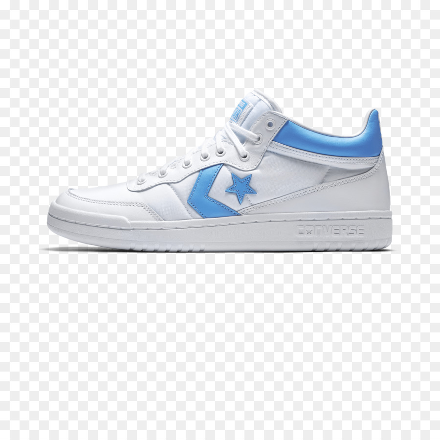 Air Jordan，Conversar PNG