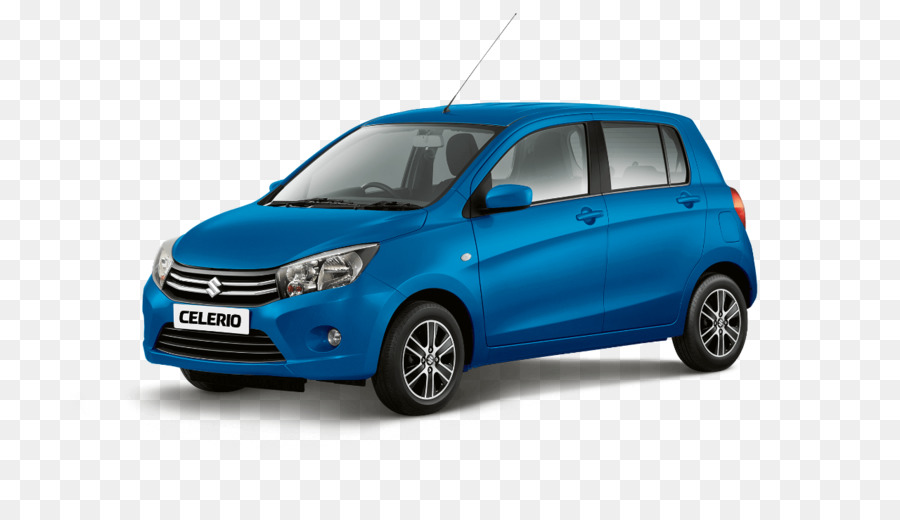 Suzuki，Coche PNG