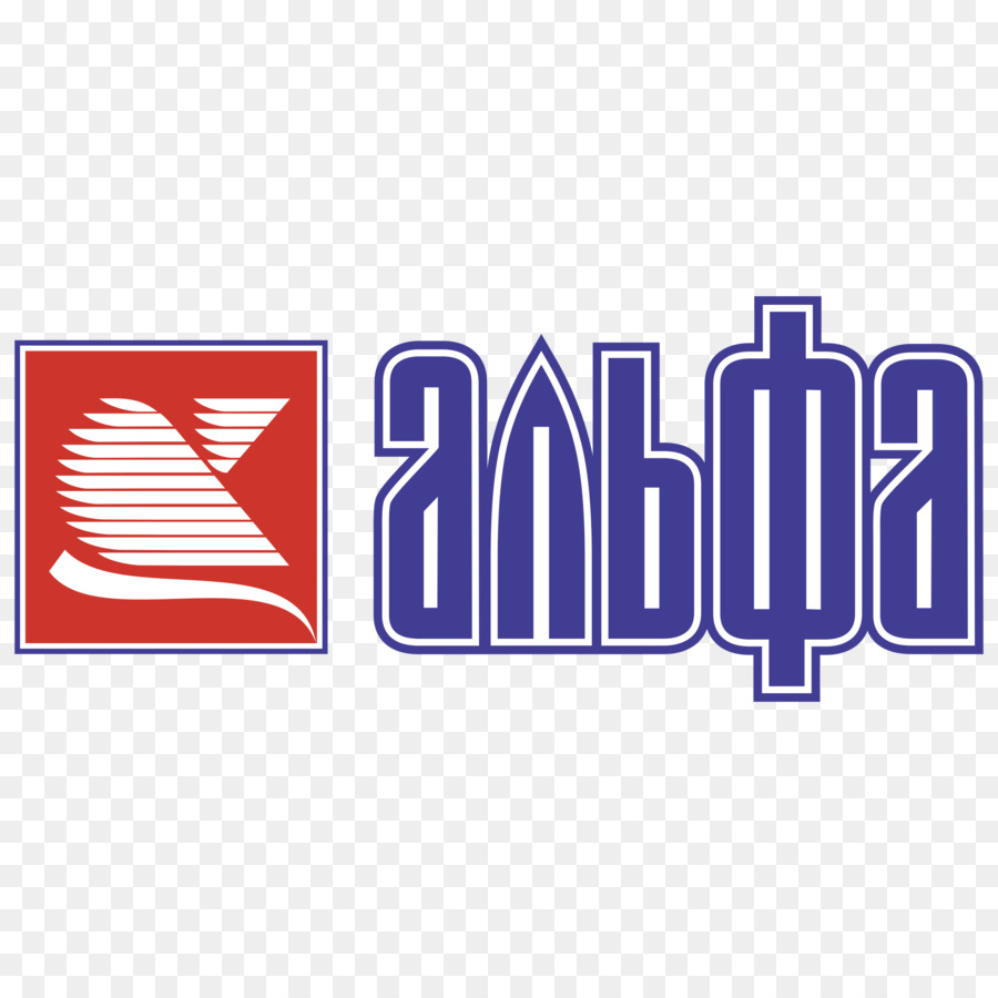 Logotipo，Diseño Plano PNG