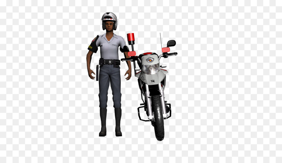 Manillar De La Bicicleta，Grand Theft Auto San Andreas PNG