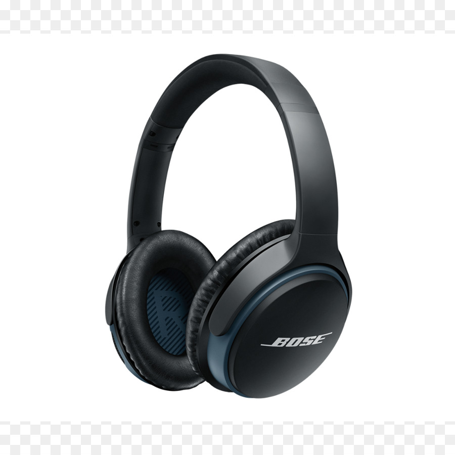 Auriculares，Bose Soundlink Aroundear Ii PNG