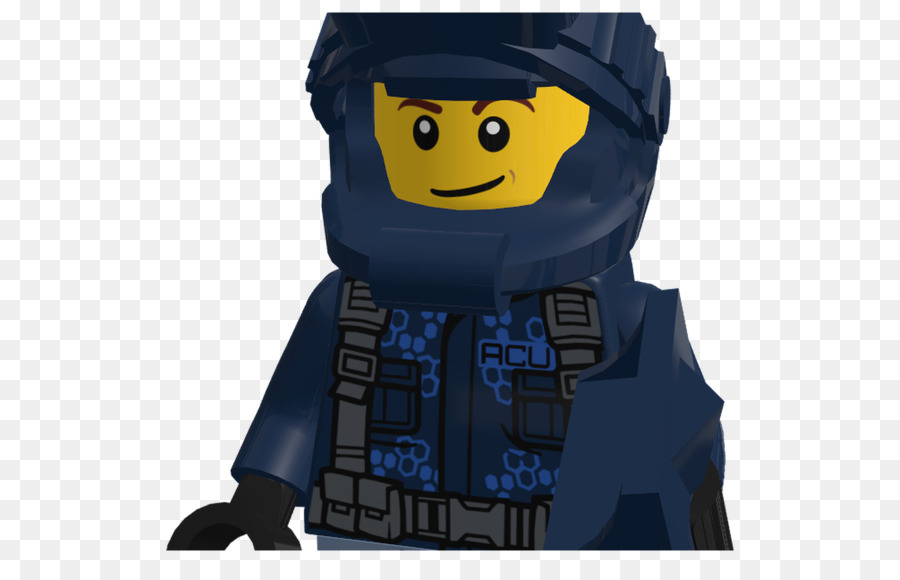 Lego，De Dibujos Animados PNG