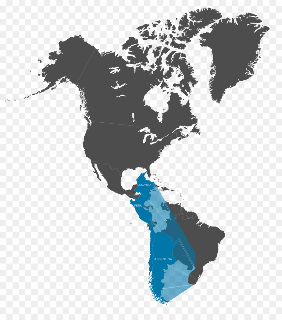 Mapa Del Mundo，Mapa PNG