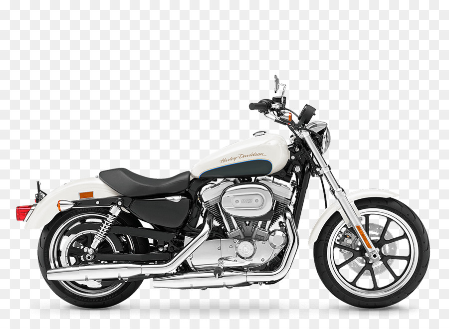 Motocicleta Negra，Bicicleta PNG