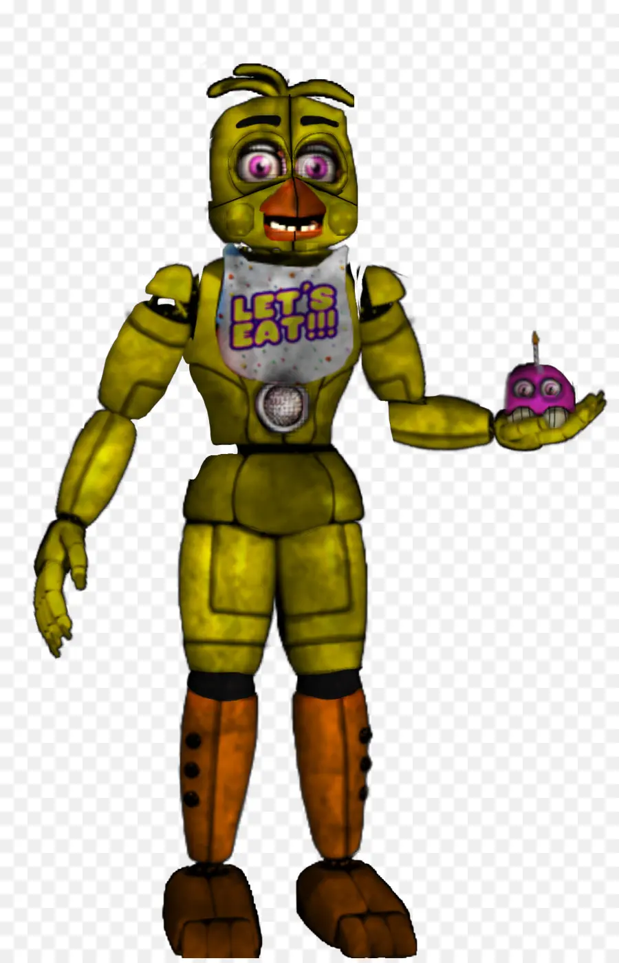 Cinco Noches En Freddy S 2，Cinco Noches En Freddy De La Hermana De La Ubicación PNG