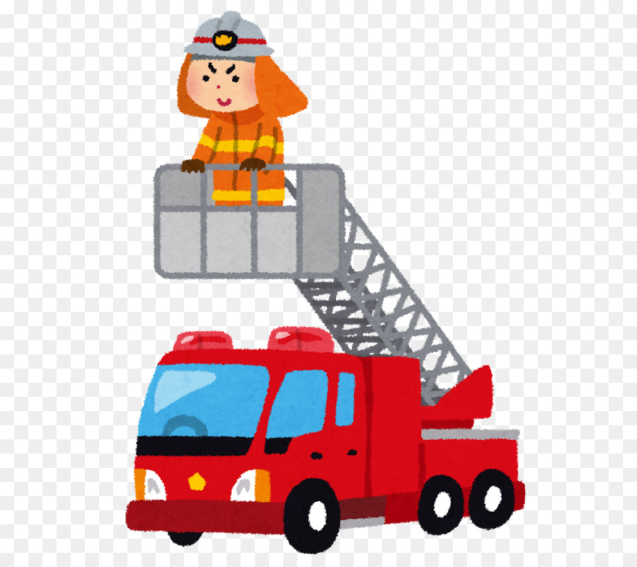 Bomberos，Bombero PNG