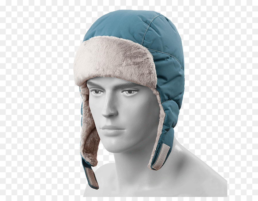 Gorro，Tapa PNG