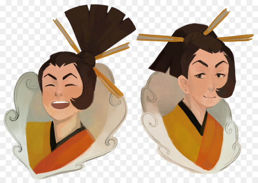 Arte，Ace Attorney 6 PNG