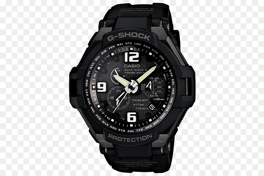 Reloj Negro，Reloj PNG