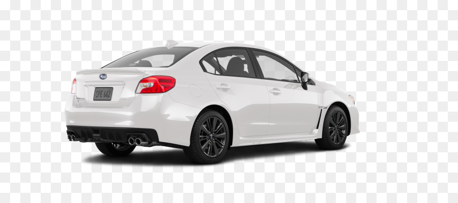 Subaru，Honda PNG