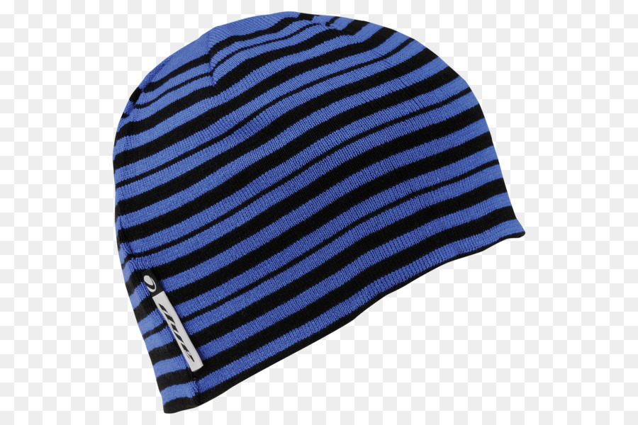 Gorro，Tapa PNG