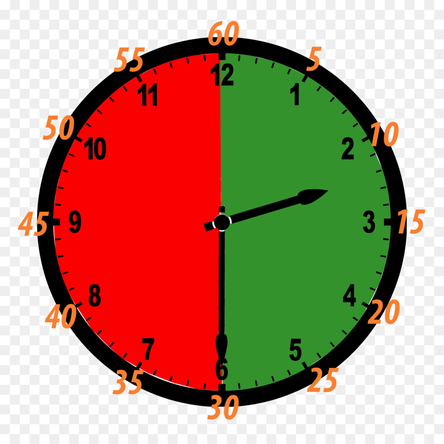 Reloj，Tiempo PNG