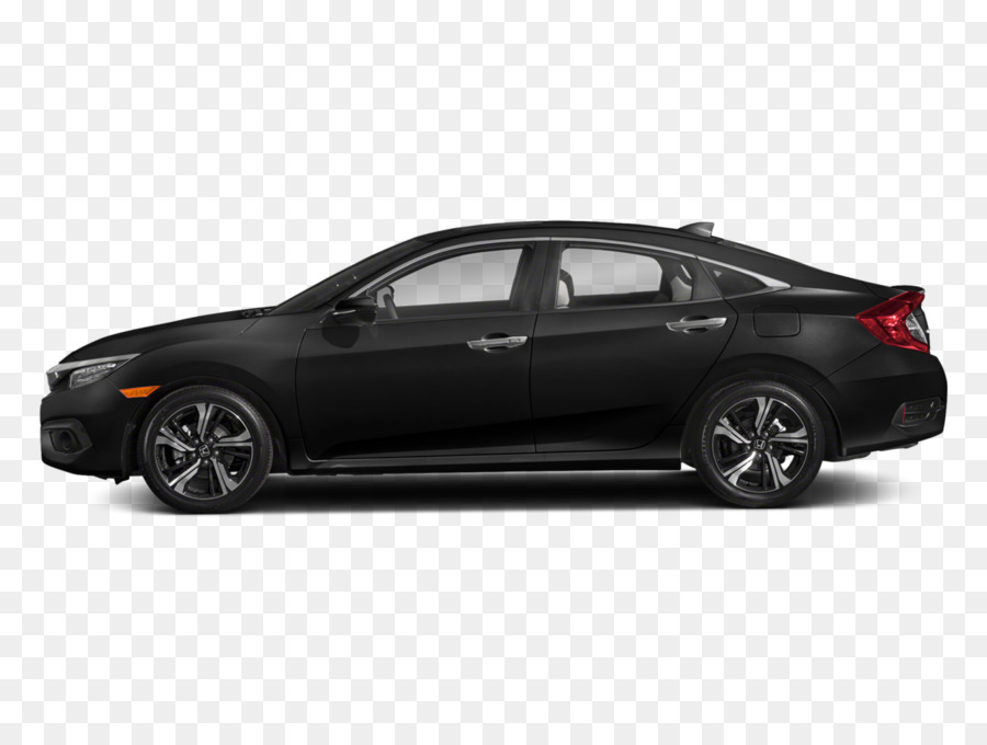 Coche Negro，Auto PNG