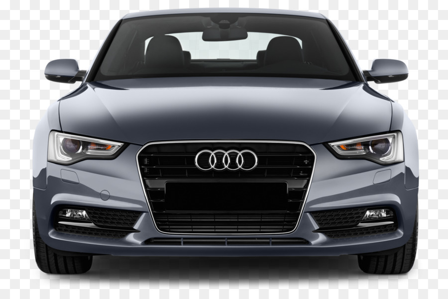 Audi，Audi A5 PNG