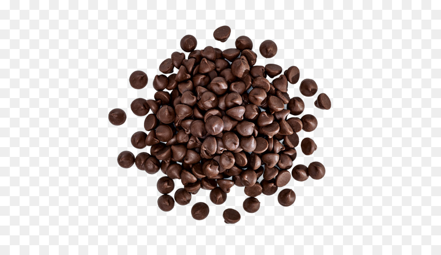 Chocolate，Bolas De Chocolate PNG