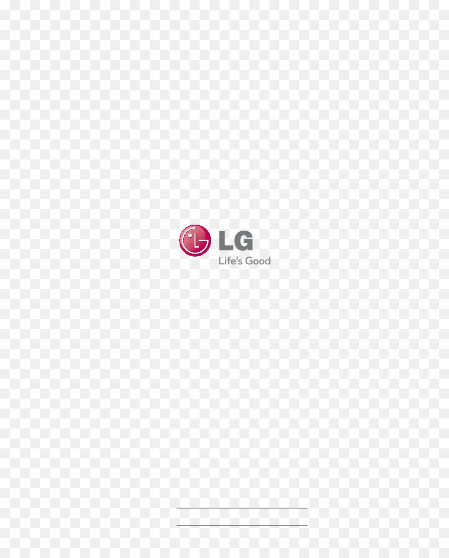 Lg Cookie，Logotipo PNG