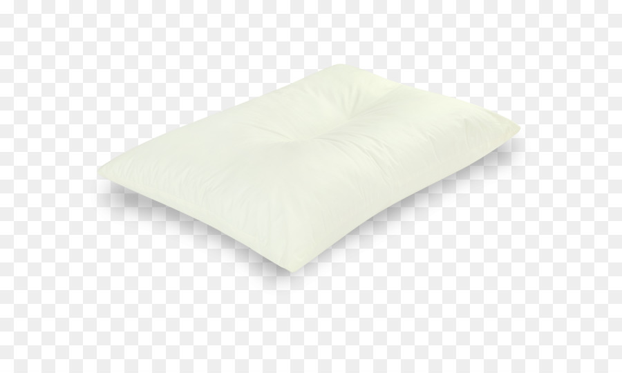 Rectángulo，Almohada PNG