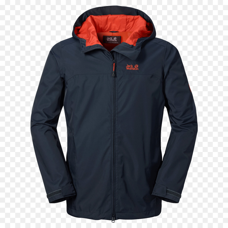 Chaqueta Gris，Capucha PNG