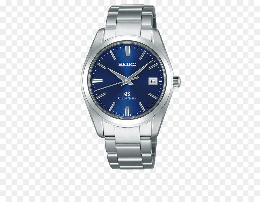 Reloj Plateado，Reloj PNG