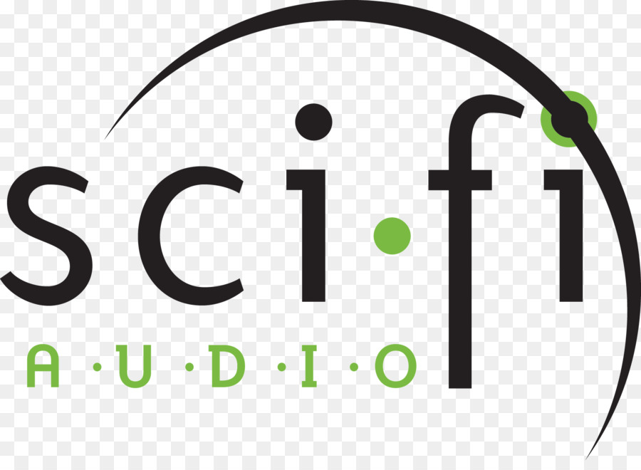 Logo，Audio Libro PNG