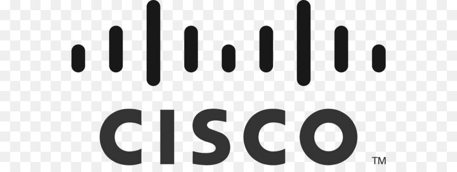 Logotipo De Cisco，Tecnología PNG