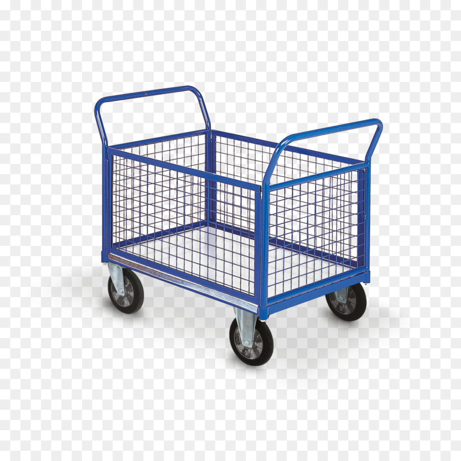 Carro，Manejo De Materiales PNG