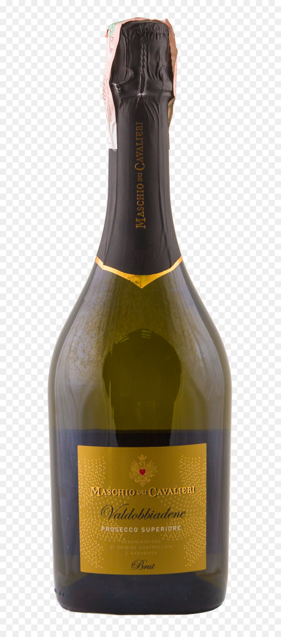 Champaña，Prosecco PNG