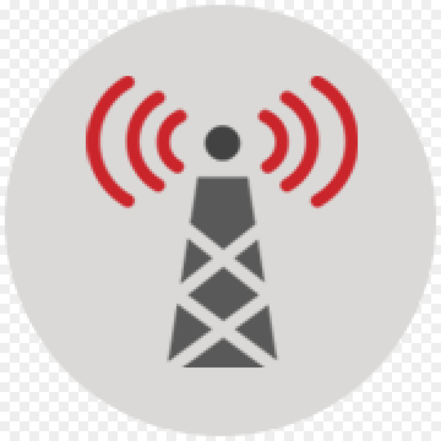 Telecomunicaciones，Antenas PNG