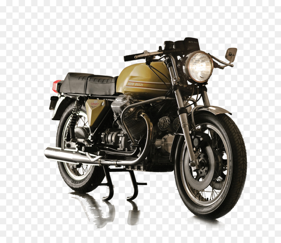 Motocicleta，Bmw R1200r PNG
