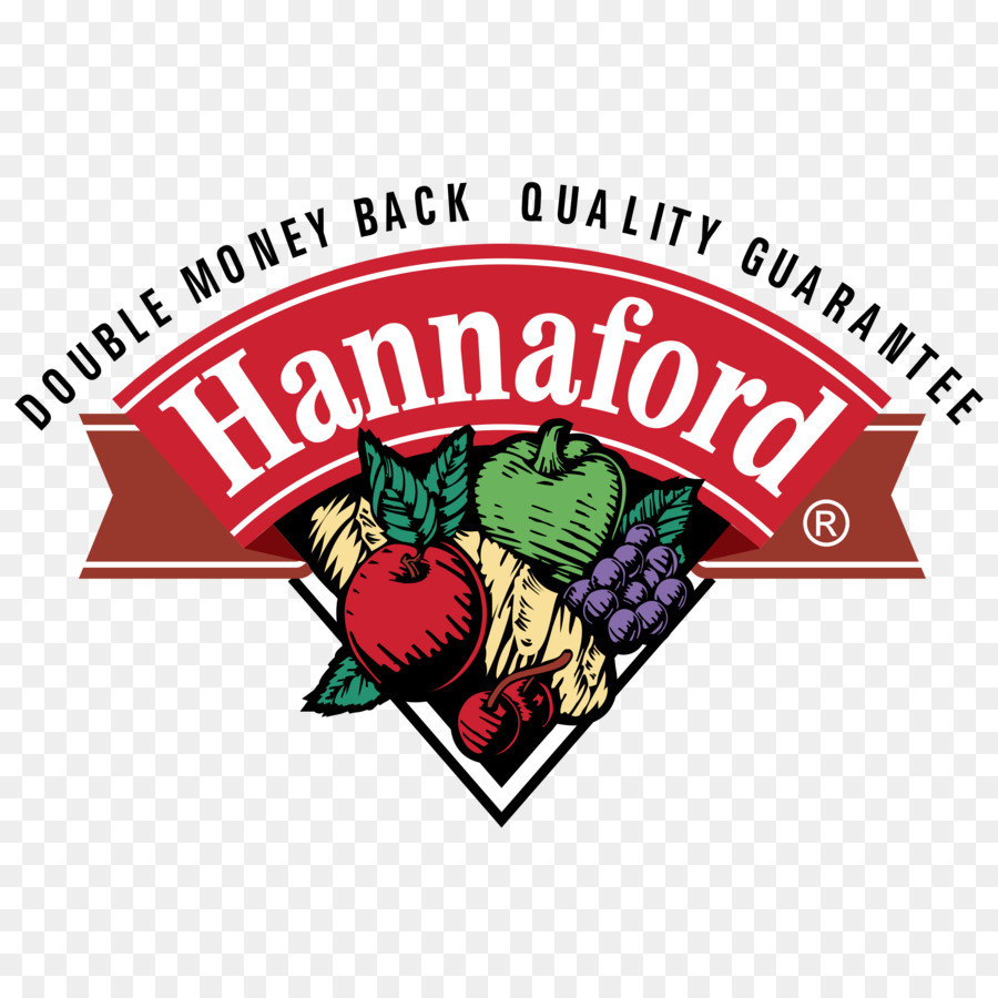 Logotipo De Hannaford，Marca PNG