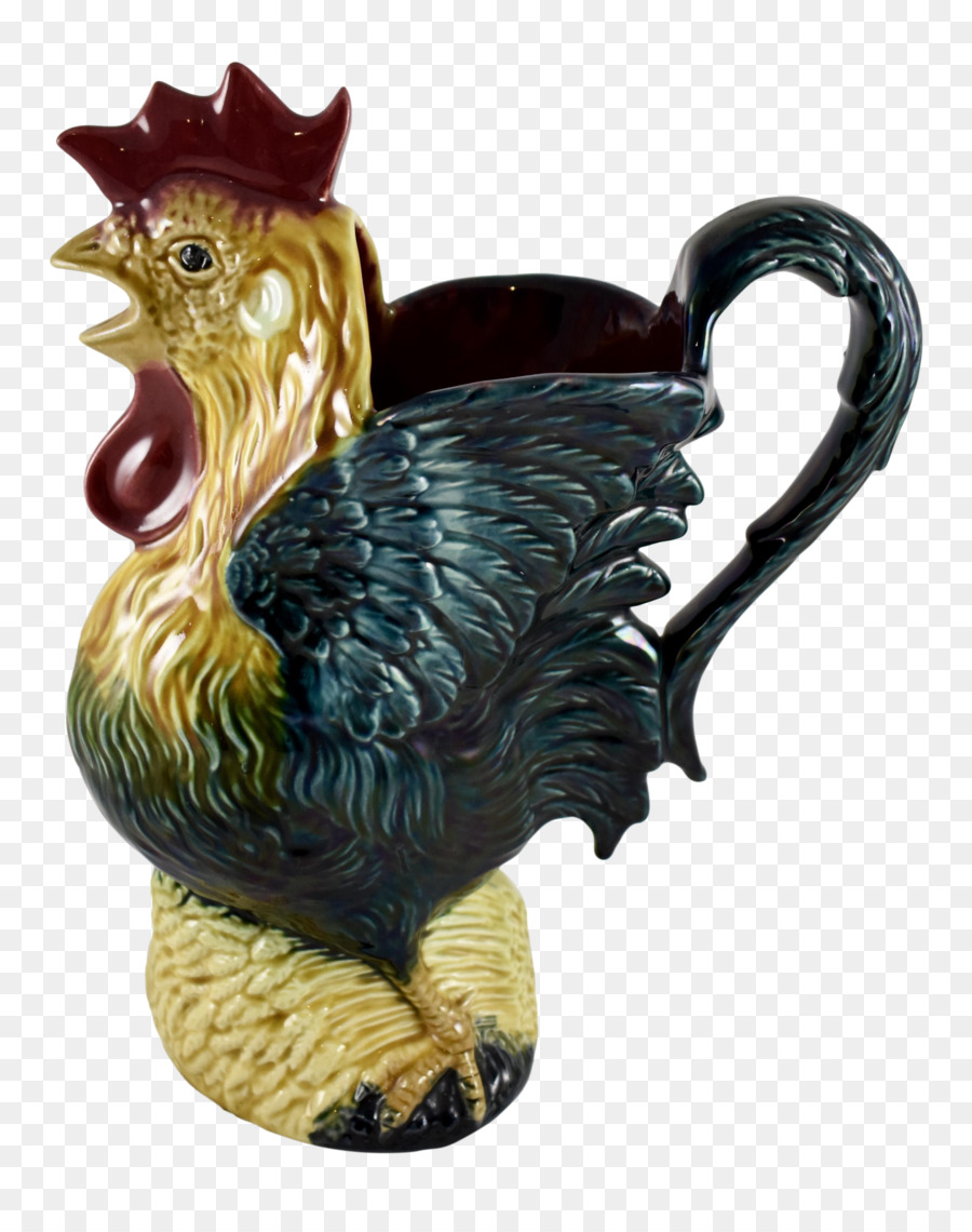 Gallo，Barbotina PNG