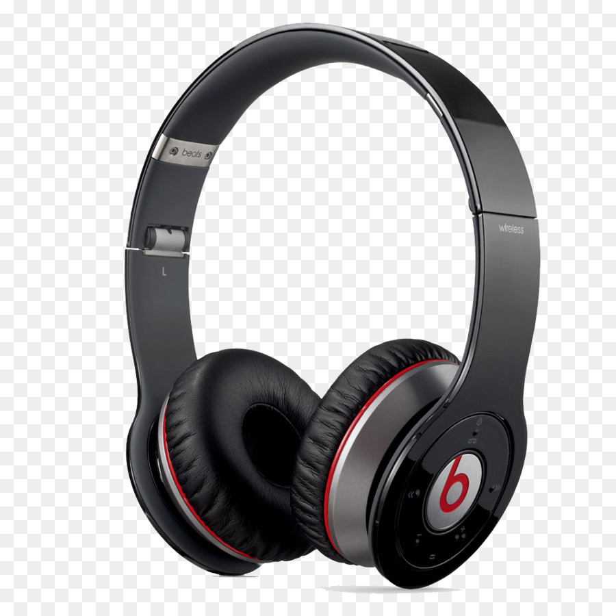 Auriculares，Música PNG