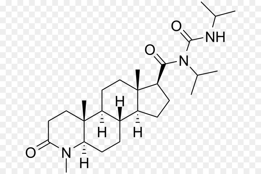 La Molécula De，Levonorgestrel PNG