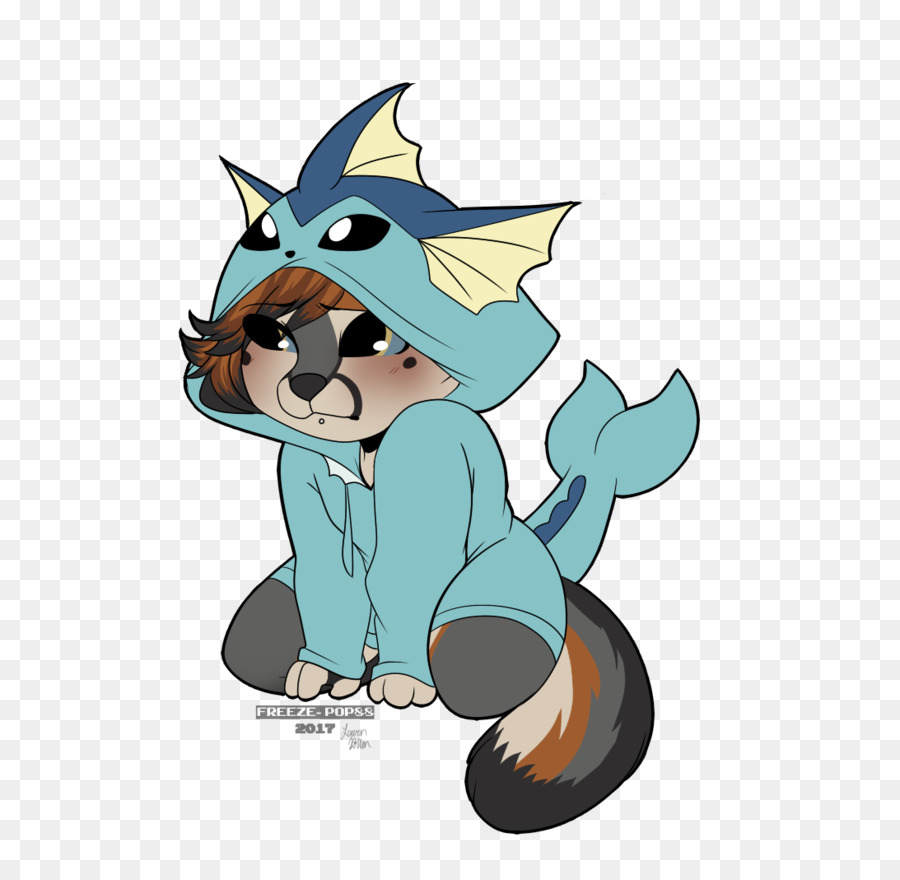 Gato，Perro PNG