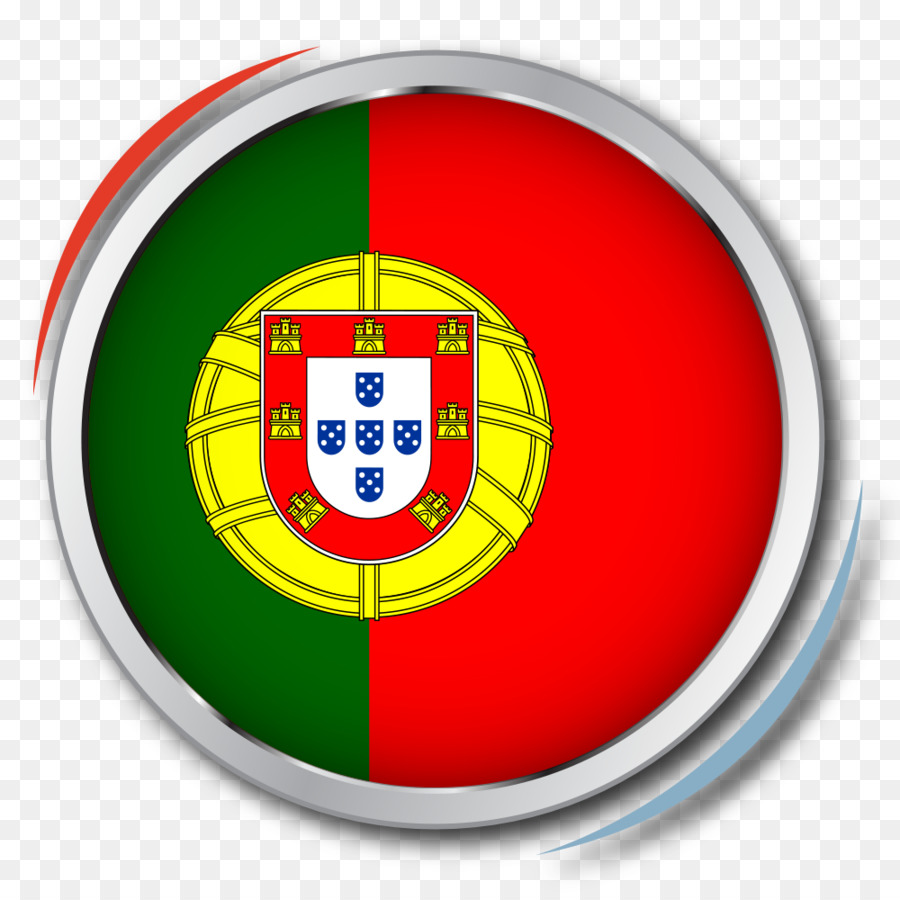 Portugal，Bandera De Portugal PNG