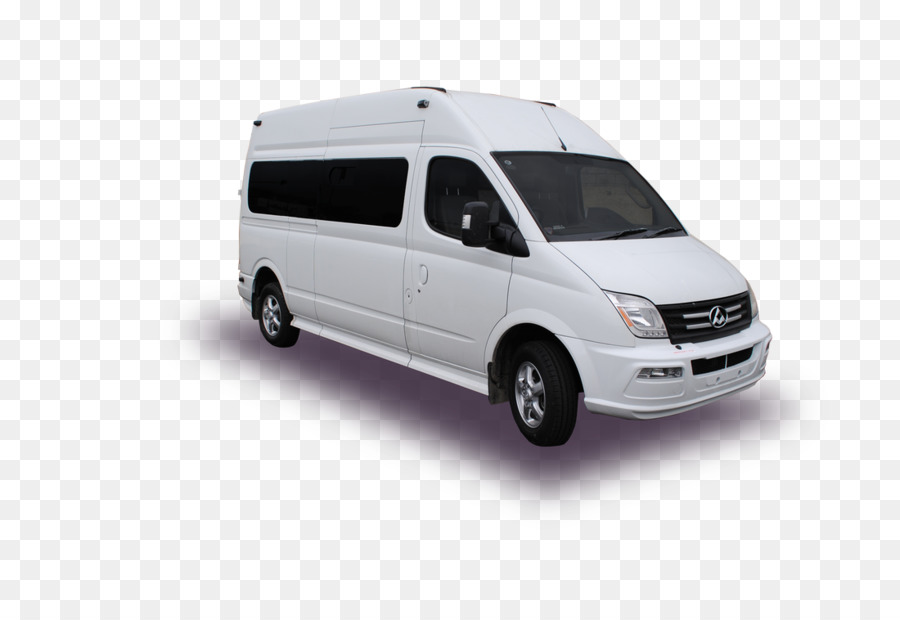 Autobús，Coche PNG