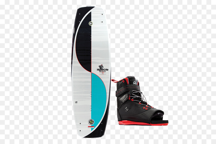 Wakeboard，Hyperlite Wake Mfg PNG