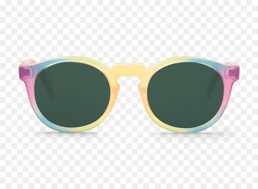 Gafas De Sol，Anteojos PNG