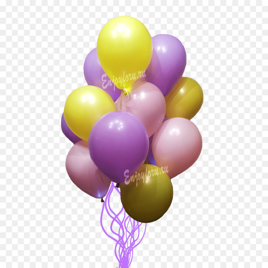 Globos，Fiesta PNG