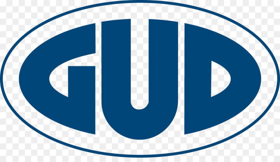 Logo，Número PNG