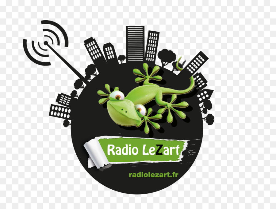 Francia，Radiolezart PNG