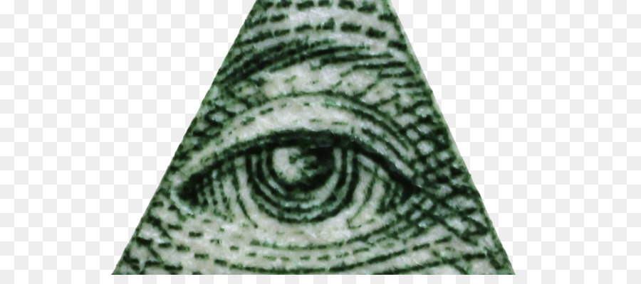 Illuminati，Símbolo PNG