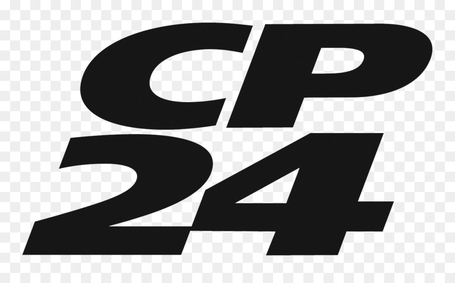 Cp24，Toronto PNG